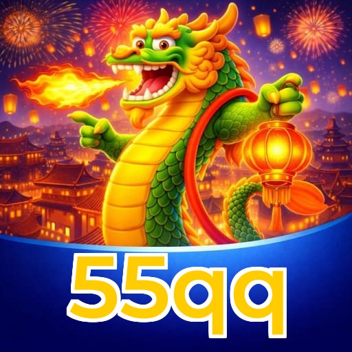 Métodos de pagamento aceitos na 55qq