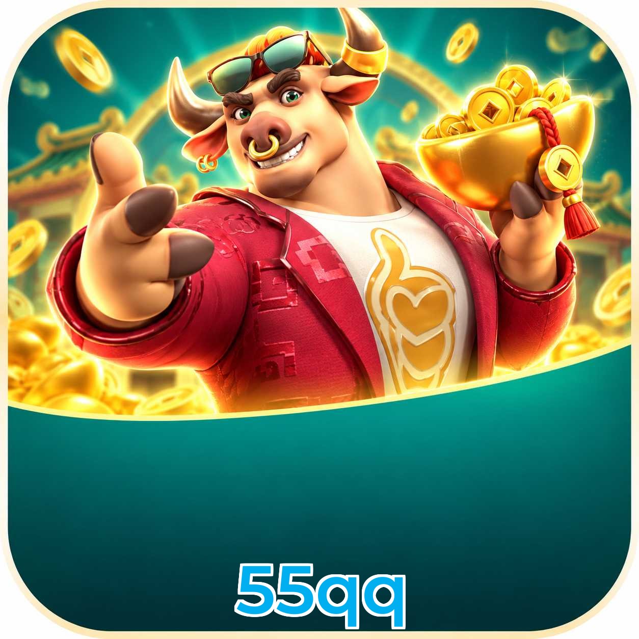 Como entrar no canal @55qqoficial no Telegram em 5 passos