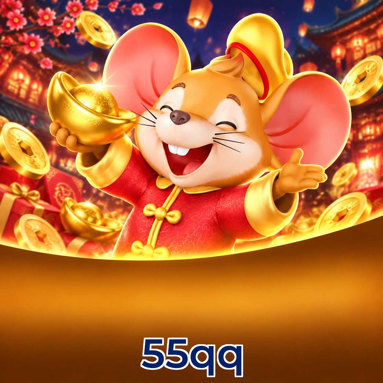 Grandes vitórias em Fortune Games na 55qq com PIX rápido