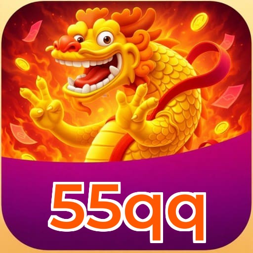 Instalação Android 55qq