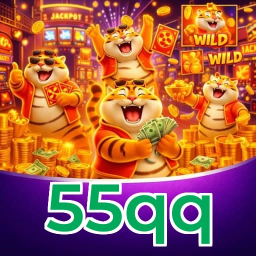Mahjong Ways Slot - PG Soft