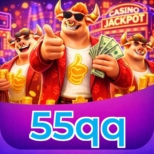 Equipe de suporte ao cliente da 55qq