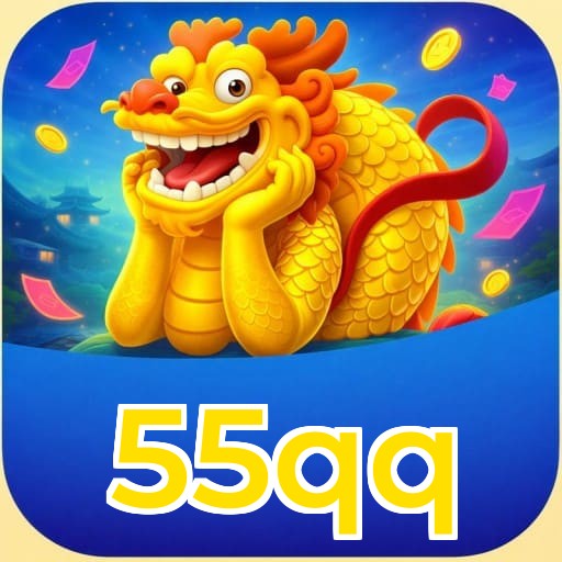 Streaming 4K no cassino ao vivo da 55qq