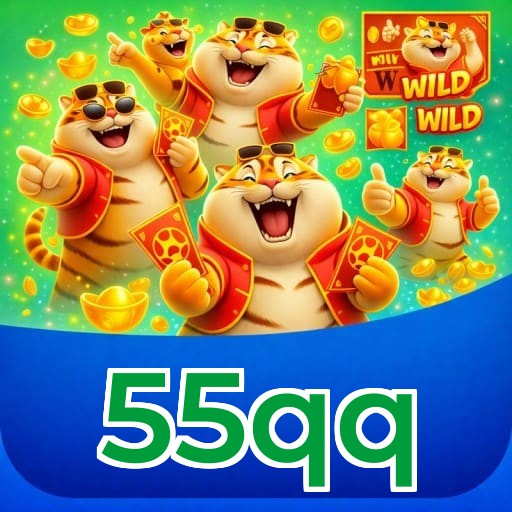 Cashback Semanal 55qq