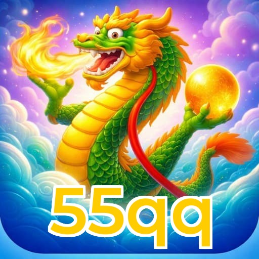 Instalar APK 55qq