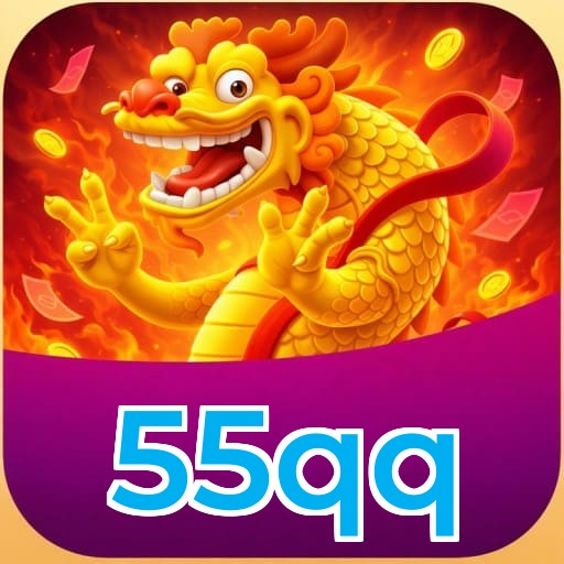 Cassino ao vivo com dealers reais da Evolution Gaming