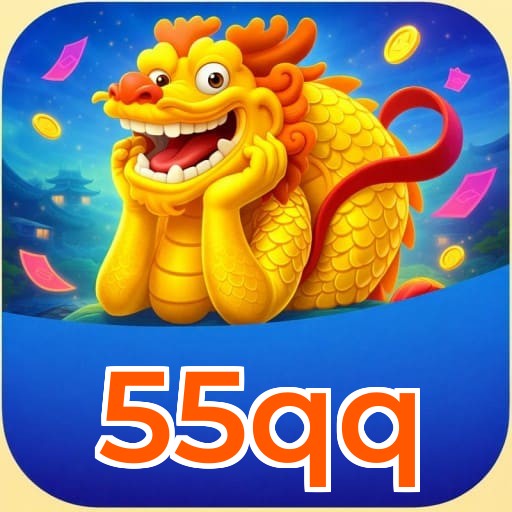 Instalação PC 55qq