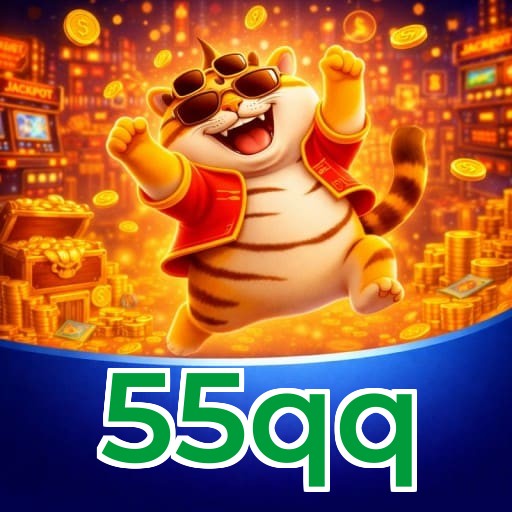 Fortune Tiger - RTP 96.81%