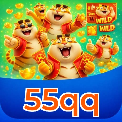 Jogos de Slot 500+