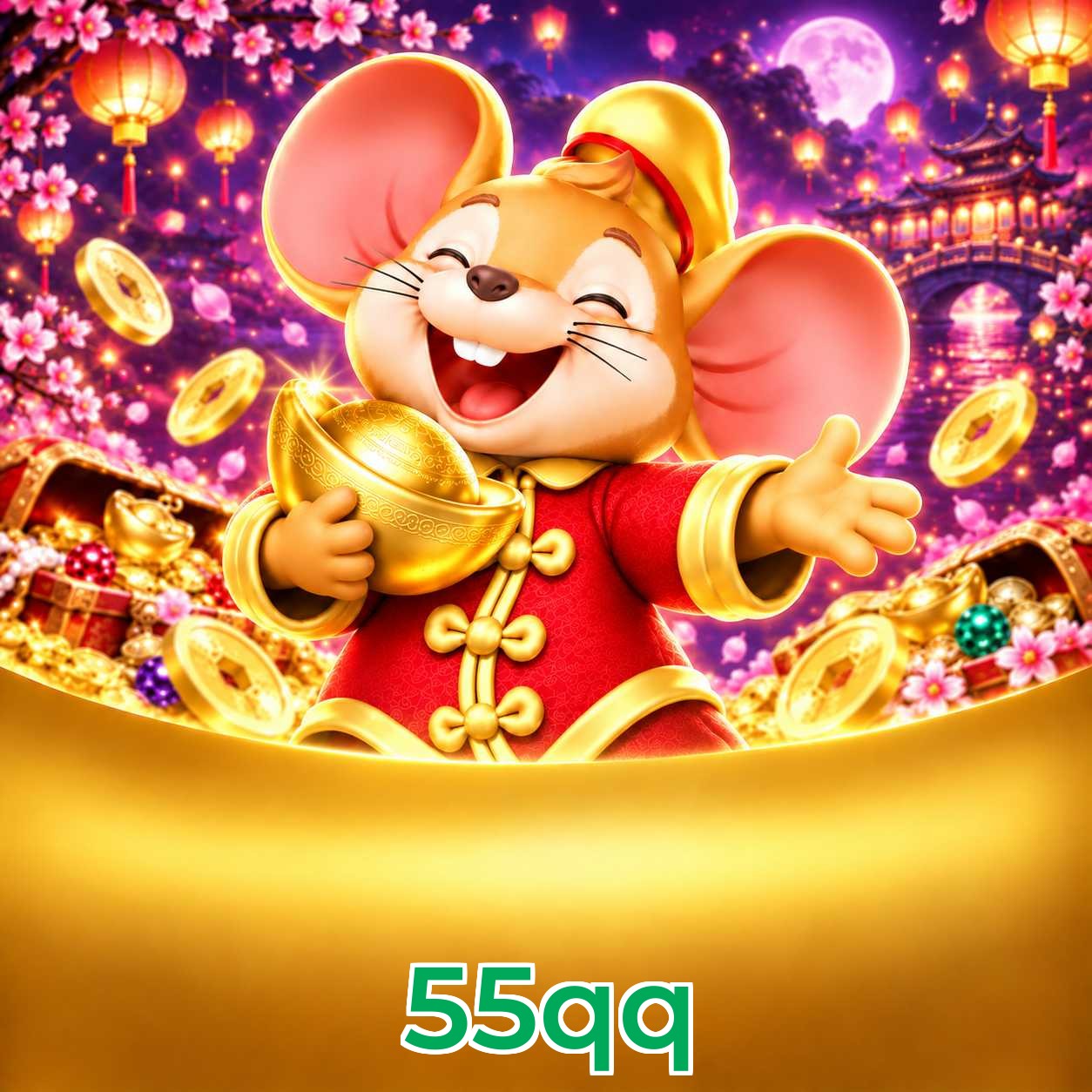 Suporte técnico APK