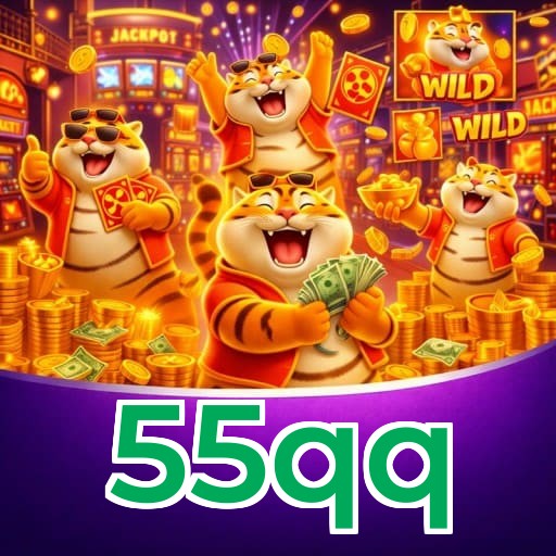 Jogos mobile otimizados