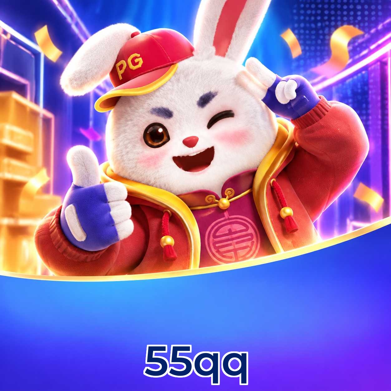 App 55qq com catálogo premium, PIX e suporte 24/7