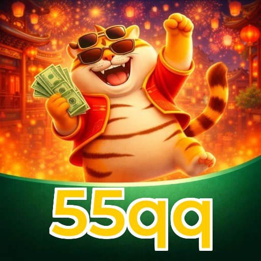 Acessar jogos e bônus no APK