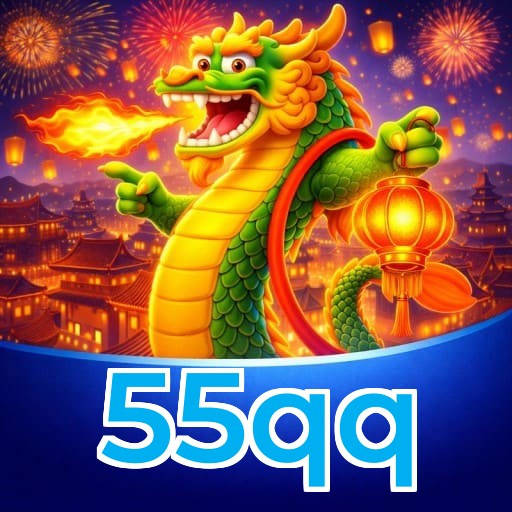 Mahjong Ways - Slot com múltiplas formas de ganhar