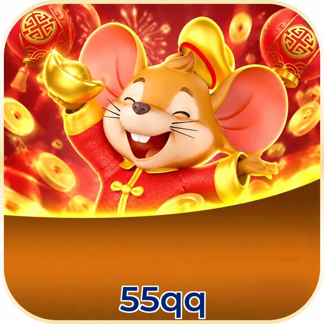 Sindicatos oficiais 55qq — multiplique suas chances na loteria