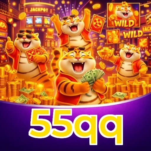 Benefícios da Conta