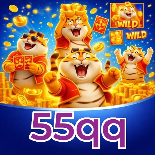 Blackjack ao vivo - Mesas VIP com dealers profissionais