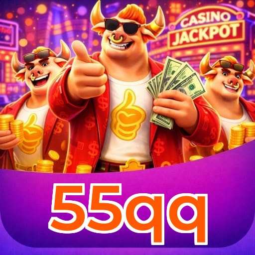 Gates of Olympus Slot - Pragmatic Play