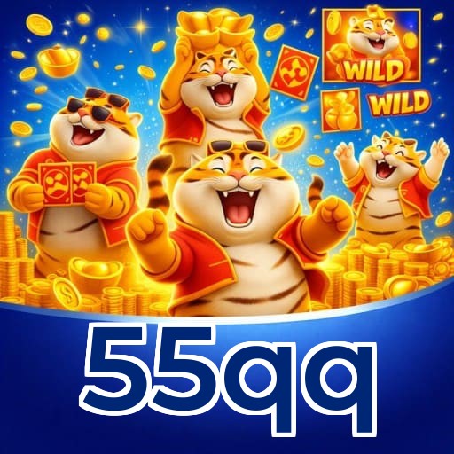 Fortune Dragon - Jogo temático asiático