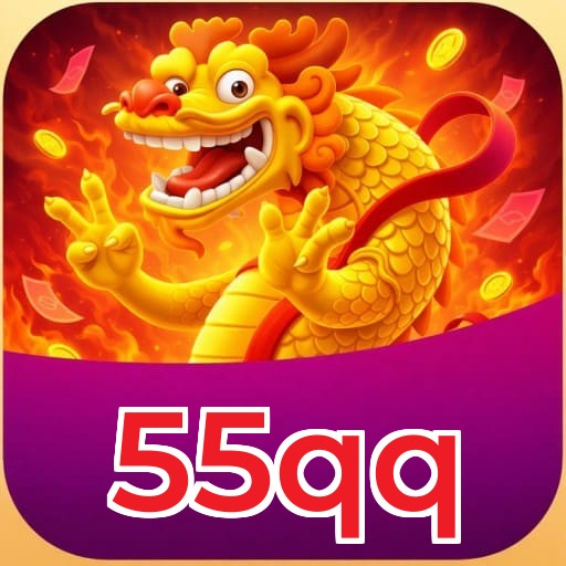 Promoções e bônus exclusivos da 55qq