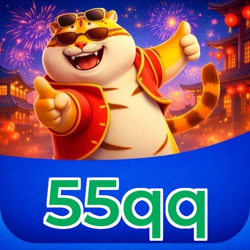 Slots Premium da PG Soft na 55qq