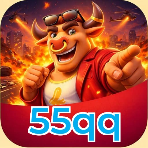 Instalação iOS 55qq