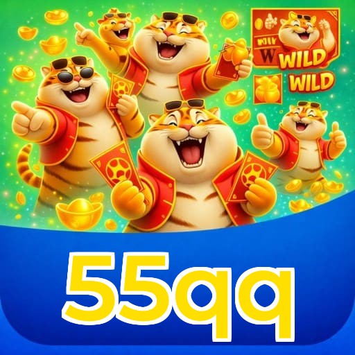 Fortune Tiger - Jogo mais popular do Brasil