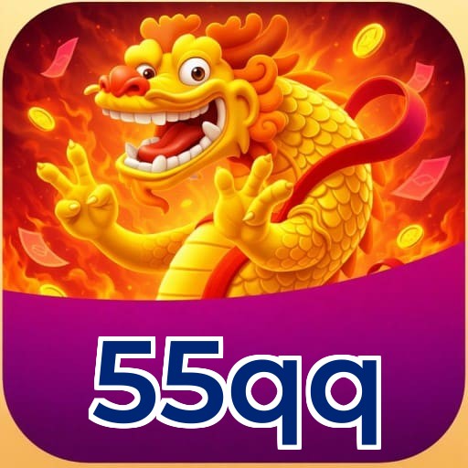 Lottery Clássica na 55qq