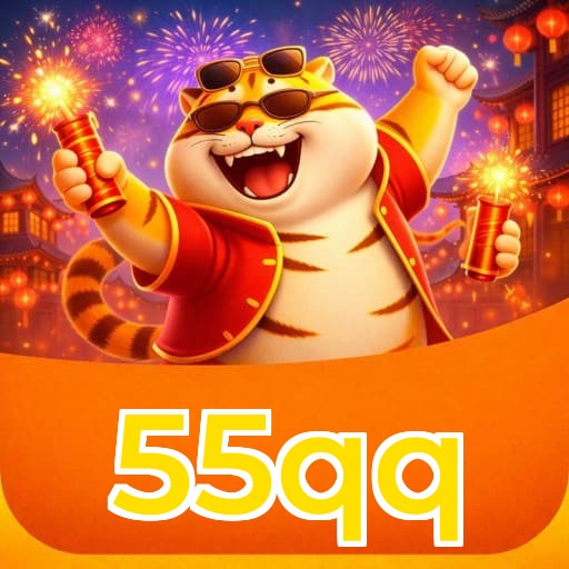 Permitir fontes desconhecidas no Android