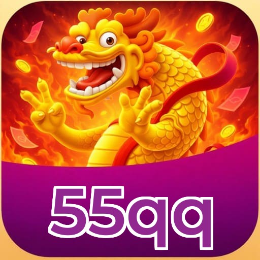 Poker variations - Texas Hold'em e Caribbean Stud