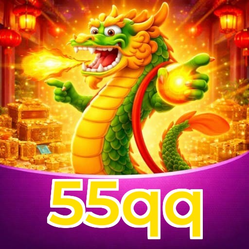 João Silva ganhou R$ 2.5M no Fortune Tiger