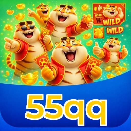 Download Android 55qq